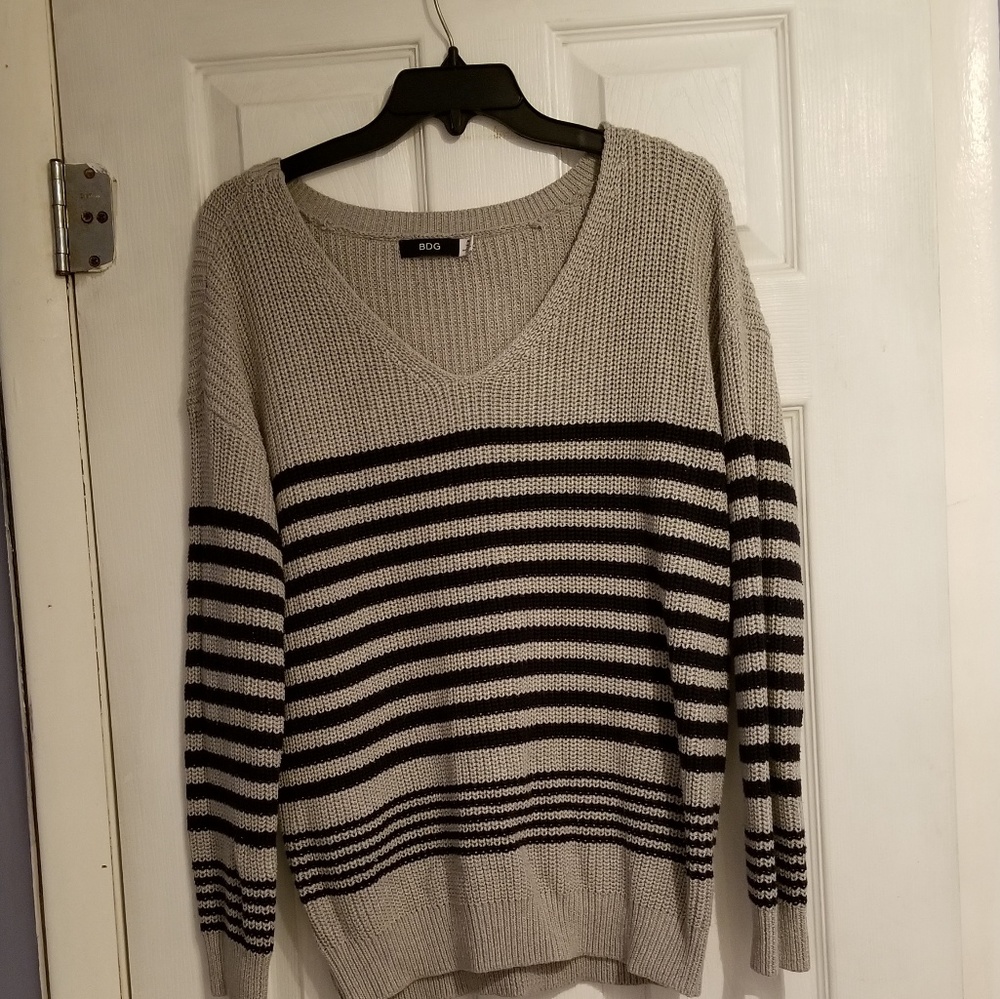 BDG Sweater